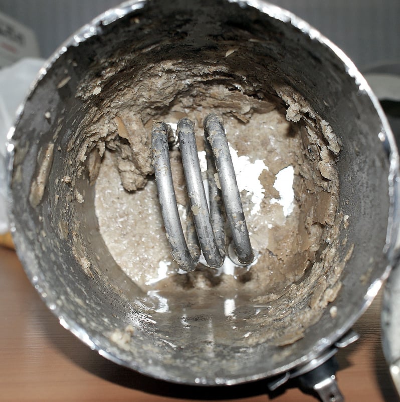 Что нужно знать об очистке кулеров в Горловке?